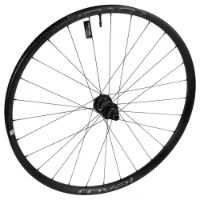 Specialized Roval Traverse 29´´ 6b Disc Mtb Bakhjul Specialized Roval Traverse 29´´ 6b Disc Mtb Bakhjul
