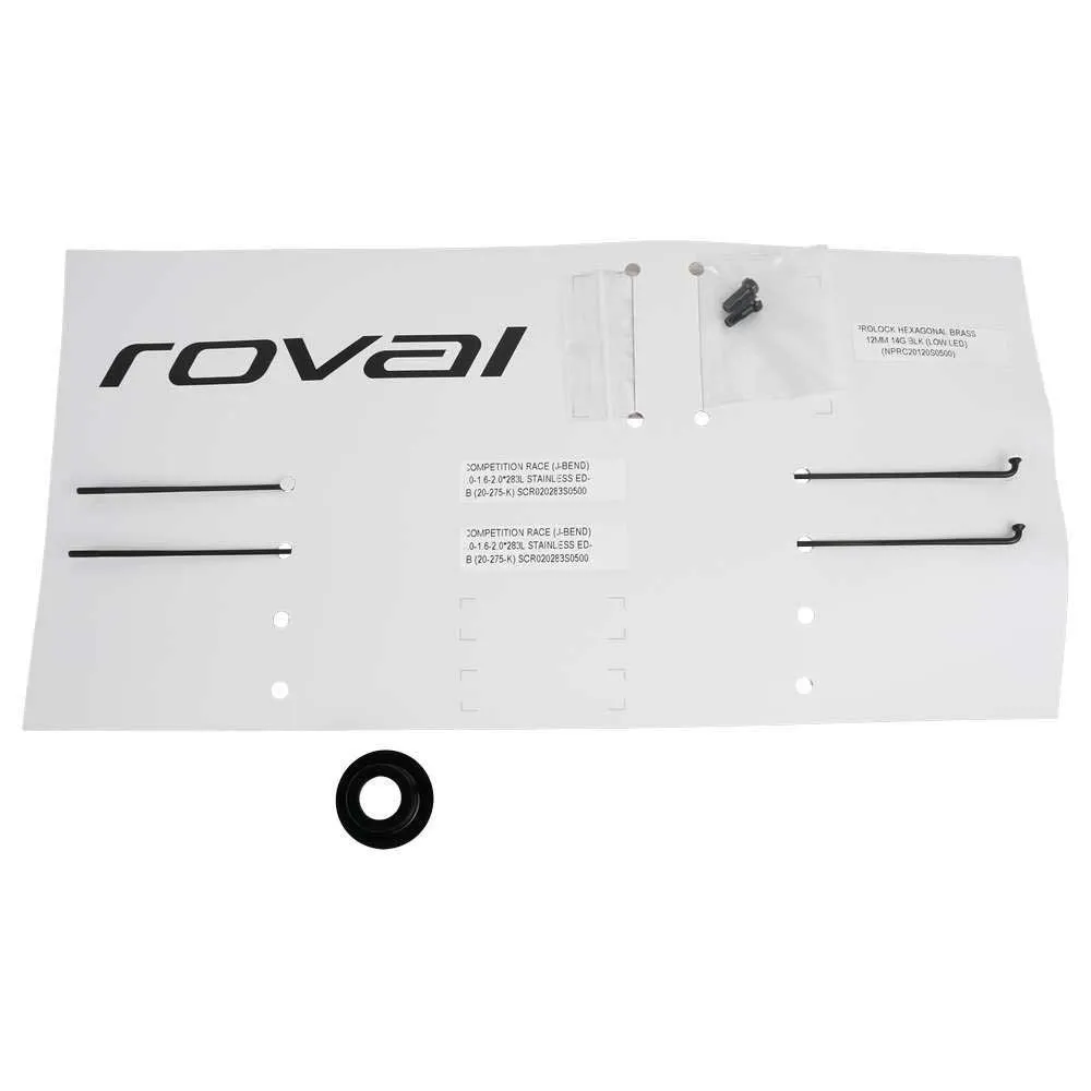 Specialized Roval Traverse 29´´ 6b Disc Mtb Bakhjul, Black / charcoal, 12 x 148mm, Sram XD Specialized Roval Traverse 29´´ 6b Disc Mtb Bakhjul, Black / charcoal, 12 x 148mm, Sram XD