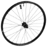 Specialized Roval Traverse 29´´ 6b Disc Mtb Bakhjul, Black / charcoal, 12 x 148mm, Sram XD