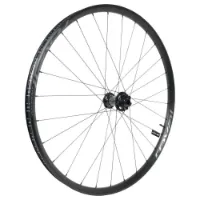 Specialized Roval Traverse 29´´ 6b Disc Mtb Framhjul