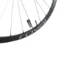 Specialized Roval Traverse 29´´ 6b Disc Mtb Framhjul, Black / charcoal, 15 x 110mm