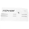 Specialized Roval Traverse 29´´ 6b Disc Mtb Framhjul, Black / charcoal, 15 x 110mm