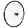 Specialized Roval Traverse 29´´ 6b Disc Mtb Framhjul, Black / charcoal, 15 x 110mm