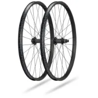 Specialized Roval Traverse 29´´ 6b Disc Tubeless Mtb-hjulset Specialized Roval Traverse 29´´ 6b Disc Tubeless Mtb-hjulset