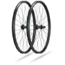 Specialized Roval Traverse 29´´ 6b Disc Tubeless Mtb-hjulset, Black / charcoal, 15 x 110 / 12 x 142mm, Sram XD