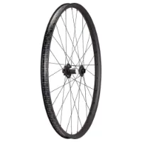 Specialized Roval Traverse 350 29´´ 6b Disc Mtb Framhjul Specialized Roval Traverse 350 29´´ 6b Disc Mtb Framhjul