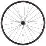 Specialized Roval Traverse 350 29´´ 6b Disc Mtb Framhjul, Black / charcoal, 15 x 110mm