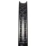 Specialized Roval Traverse 350 29´´ 6b Disc Mtb Framhjul, Black / charcoal, 15 x 110mm