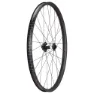 Specialized Roval Traverse 350 29´´ 6b Disc Mtb Framhjul, Black / charcoal, 15 x 110mm