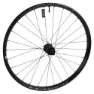 Specialized Roval Traverse 38 27.5´´ 6b Disc Mtb Bakhjul, Black / charcoal, 12 x 148mm, Sram XD
