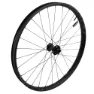 Specialized Roval Traverse 38 27.5´´ 6b Disc Mtb Framhjul, Black / charcoal, 15 x 110mm