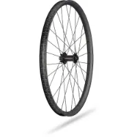 Specialized Roval Traverse Carbon 29´´ 6b Disc Tubeless Mtb Framhjul Specialized Roval Traverse Carbon 29´´ 6b Disc Tubeless Mtb Framhjul