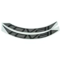 Specialized Roval Traverse Carbon 38 650b 2018 Klistermärken