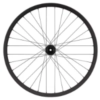 Specialized Roval Traverse Hd 350 27.5´´ 6b Disc Tubeless Mtb Bakhjul