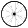 Specialized Roval Traverse Hd 350 27.5´´ 6b Disc Tubeless Mtb Bakhjul, Satin carbon / black, 12 x 148mm, Sram XD