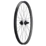 Specialized Roval Traverse Hd 350 27.5´´ 6b Disc Tubeless Mtb Bakhjul, Satin carbon / black, 12 x 148mm, Sram XD