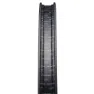 Specialized Roval Traverse Hd 350 27.5´´ 6b Disc Tubeless Mtb Bakhjul, Satin carbon / black, 12 x 148mm, Sram XD
