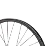 Specialized Roval Traverse Hd 350 27.5´´ 6b Disc Tubeless Mtb Bakhjul, Satin carbon / black, 12 x 148mm, Sram XD