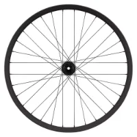 Specialized Roval Traverse Hd 350 29´´ 6b Disc Tubeless Mtb Bakhjul Specialized Roval Traverse Hd 350 29´´ 6b Disc Tubeless Mtb Bakhjul
