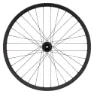 Specialized Roval Traverse Hd 350 29´´ 6b Disc Tubeless Mtb Bakhjul, Satin carbon / black, 12 x 148mm, Sram XD