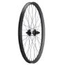 Specialized Roval Traverse Hd 350 29´´ 6b Disc Tubeless Mtb Bakhjul, Satin carbon / black, 12 x 148mm, Sram XD