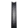 Specialized Roval Traverse Hd 350 29´´ 6b Disc Tubeless Mtb Bakhjul, Satin carbon / black, 12 x 148mm, Sram XD