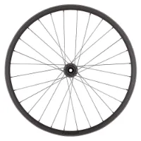 Specialized Roval Traverse Hd 350 29´´ 6b Disc Tubeless Mtb Framhjul Specialized Roval Traverse Hd 350 29´´ 6b Disc Tubeless Mtb Framhjul