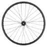 Specialized Roval Traverse Hd 350 29´´ 6b Disc Tubeless Mtb Framhjul, Satin carbon / black, 15 x 110mm