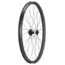 Specialized Roval Traverse Hd 350 29´´ 6b Disc Tubeless Mtb Framhjul, Satin carbon / black, 15 x 110mm