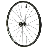 Specialized Roval Traverse Oe 29´´ 6b Disc Mtb Framhjul Specialized Roval Traverse Oe 29´´ 6b Disc Mtb Framhjul