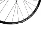 Specialized Roval Traverse Oe 29´´ 6b Disc Mtb Framhjul, Black / charcoal, 15 x 110mm