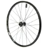Specialized Roval Traverse Oe 29´´ 6b Disc Mtb Framhjul, Black / charcoal, 15 x 110mm