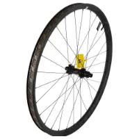 Specialized Roval Traverse Sl 29´´ 6b Disc Mtb Bakhjul Specialized Roval Traverse Sl 29´´ 6b Disc Mtb Bakhjul