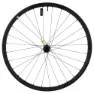 Specialized Roval Traverse Sl 29´´ 6b Disc Mtb Bakhjul, Satin carbon / black, 12 x 148mm, Sram XD