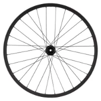 Specialized Roval Traverse Sl Ii Hydra 29´´ 6b Disc Tubeless Mtb Bakhjul Specialized Roval Traverse Sl Ii Hydra 29´´ 6b Disc Tubeless Mtb Bakhjul