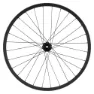 Specialized Roval Traverse Sl Ii Hydra 29´´ 6b Disc Tubeless Mtb Bakhjul, Satin carbon / satin black, 12 x 148mm, Sram XD