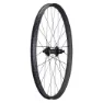 Specialized Roval Traverse Sl Ii Hydra 29´´ 6b Disc Tubeless Mtb Bakhjul, Satin carbon / satin black, 12 x 148mm, Sram XD