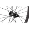 Specialized Roval Traverse Sl Ii Hydra 29´´ 6b Disc Tubeless Mtb Bakhjul, Satin carbon / satin black, 12 x 148mm, Sram XD