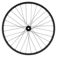Specialized Roval Traverse Sl Ii Hydra 29´´ 6b Disc Tubeless Mtb Framhjul Specialized Roval Traverse Sl Ii Hydra 29´´ 6b Disc Tubeless Mtb Framhjul
