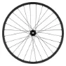 Specialized Roval Traverse Sl Ii Hydra 29´´ 6b Disc Tubeless Mtb Framhjul, Satin carbon / satin black, 15 x 110mm