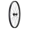 Specialized Roval Traverse Sl Ii Hydra 29´´ 6b Disc Tubeless Mtb Framhjul, Satin carbon / satin black, 15 x 110mm