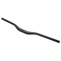 Specialized Roval Traverse Sl Styre Specialized Roval Traverse Sl Styre
