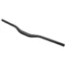 Specialized Roval Traverse Sl Styre, Satin carbon / satin black, 35mm, 800mm