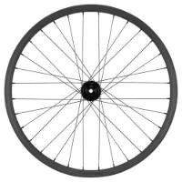 Specialized Roval Traverser Hd 1/1 29´´ 6b Disc Tubeless Mtb Bakhjul Specialized Roval Traverser Hd 1/1 29´´ 6b Disc Tubeless Mtb Bakhjul