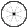 Specialized Roval Traverser Hd 1/1 29´´ 6b Disc Tubeless Mtb Bakhjul, Satin carbon / gloss black, 12 x 148mm, Sram XD