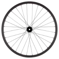 Specialized Roval Traverser Hd 1/1 29´´ 6b Disc Tubeless Mtb Framhjul Specialized Roval Traverser Hd 1/1 29´´ 6b Disc Tubeless Mtb Framhjul