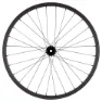 Specialized Roval Traverser Hd 1/1 29´´ 6b Disc Tubeless Mtb Framhjul, Satin carbon / gloss black, 15 x 110mm