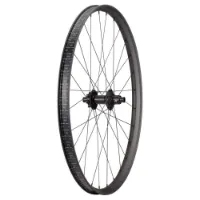 Specialized Roval Traverser Sl Ii 1/1 29´´ 6b Disc Tubeless Mtb Bakhjul Specialized Roval Traverser Sl Ii 1/1 29´´ 6b Disc Tubeless Mtb Bakhjul