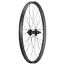 Specialized Roval Traverser Sl Ii 1/1 29´´ 6b Disc Tubeless Mtb Bakhjul, Satin carbon / gloss black, 12 x 148mm, Sram XD