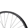 Specialized Roval Traverser Sl Ii 1/1 29´´ 6b Disc Tubeless Mtb Bakhjul, Satin carbon / gloss black, 12 x 148mm, Sram XD